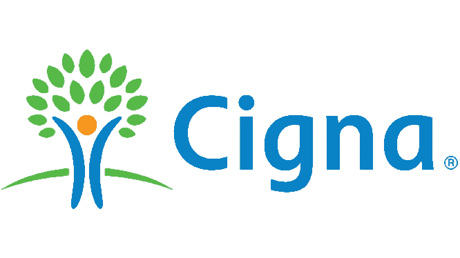 Cigna-Logo-removebg-preview